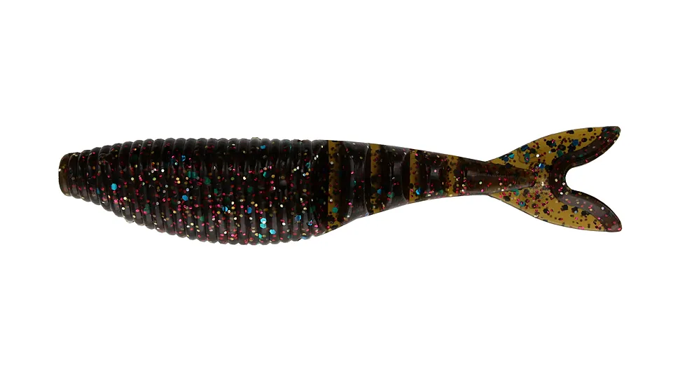 Yamamoto Baits Zako Swimbait