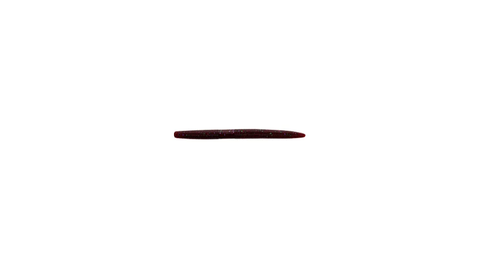Yamamoto Baits YAM-9L-05-415 6''