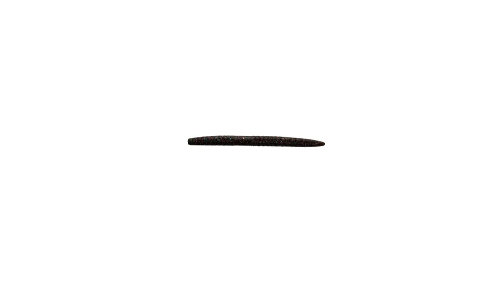 Yamamoto Baits YAM-9L-05-414 6''