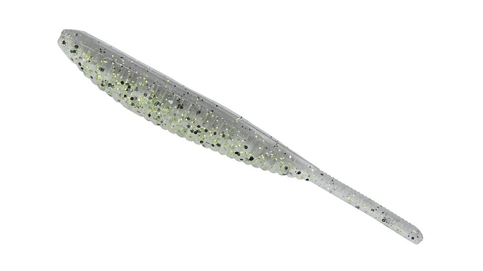 Yamamoto Baits Shad Shape Floater Shad
