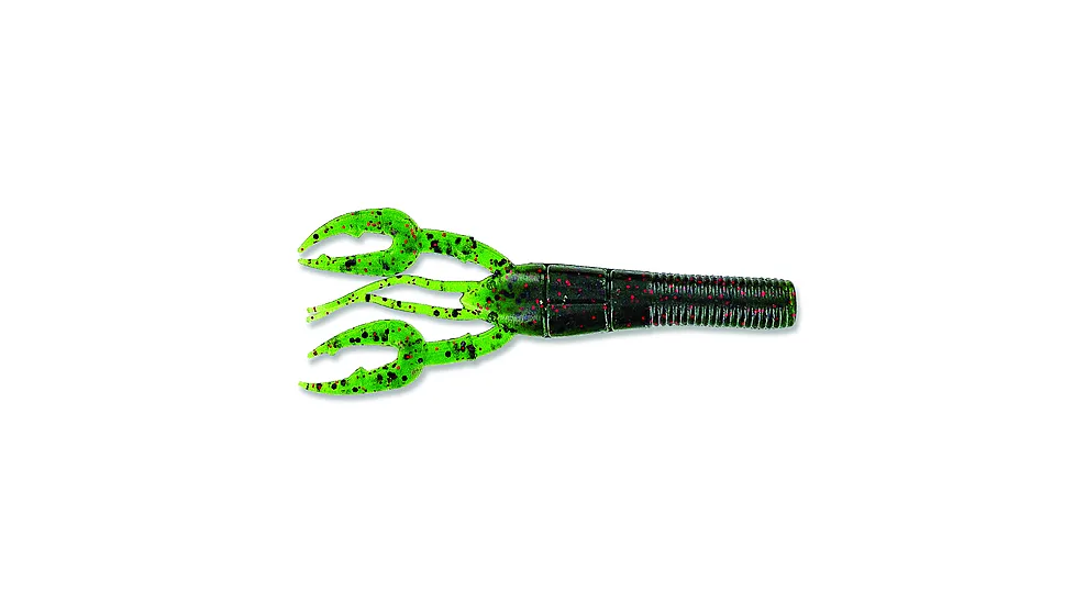 Yamamoto Baits Fat Baby Craw