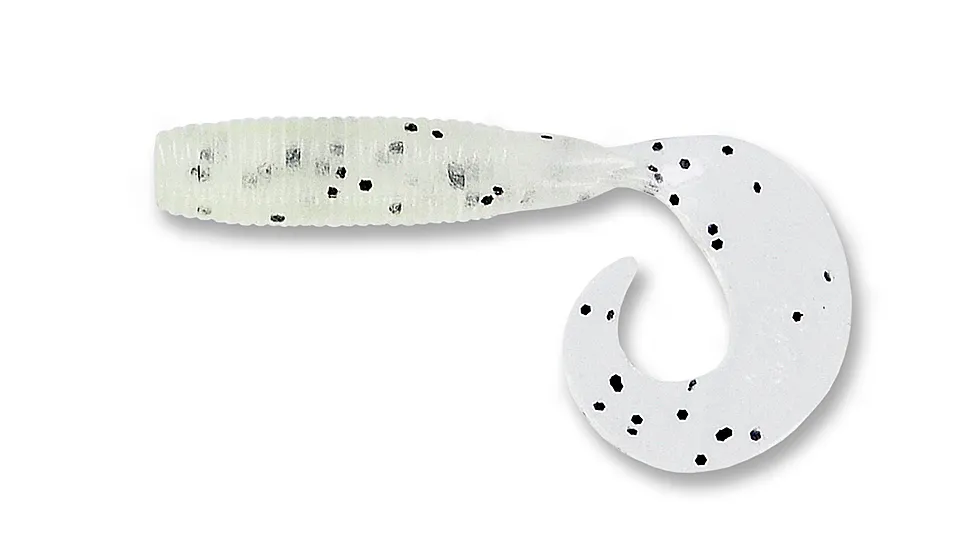 Yamamoto Baits Single Tail Grub