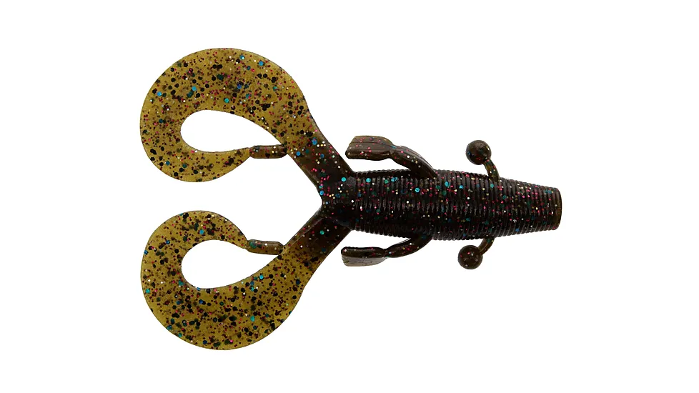 Yamamoto Baits Cowboy