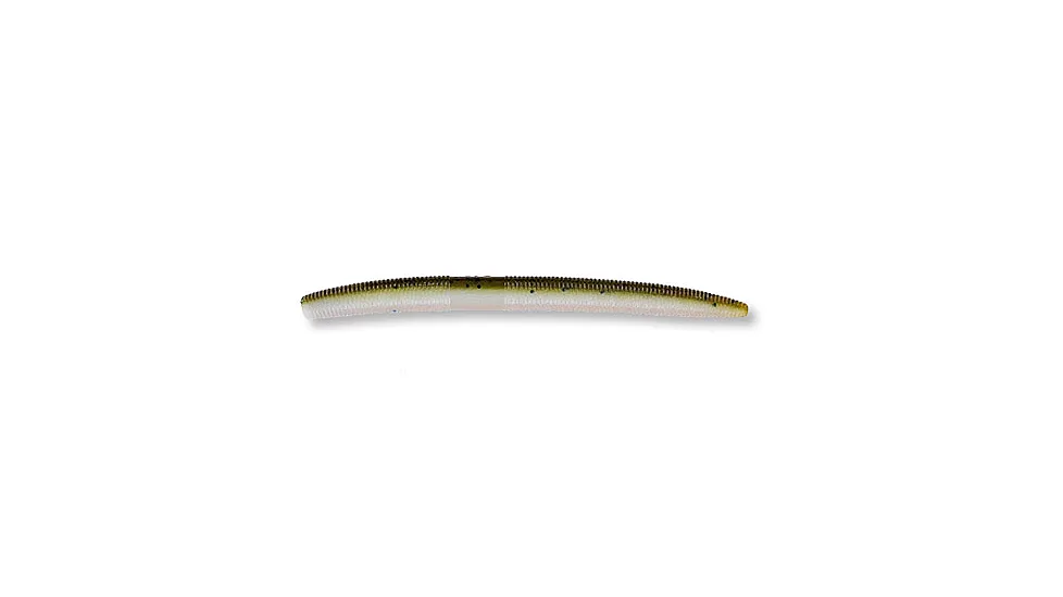 Yamamoto Baits Senko Soft Baits - 10 Pack