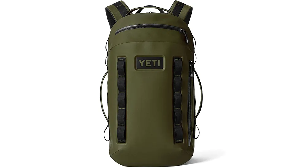 Yeti Cayo 25L All-Weather Daypack