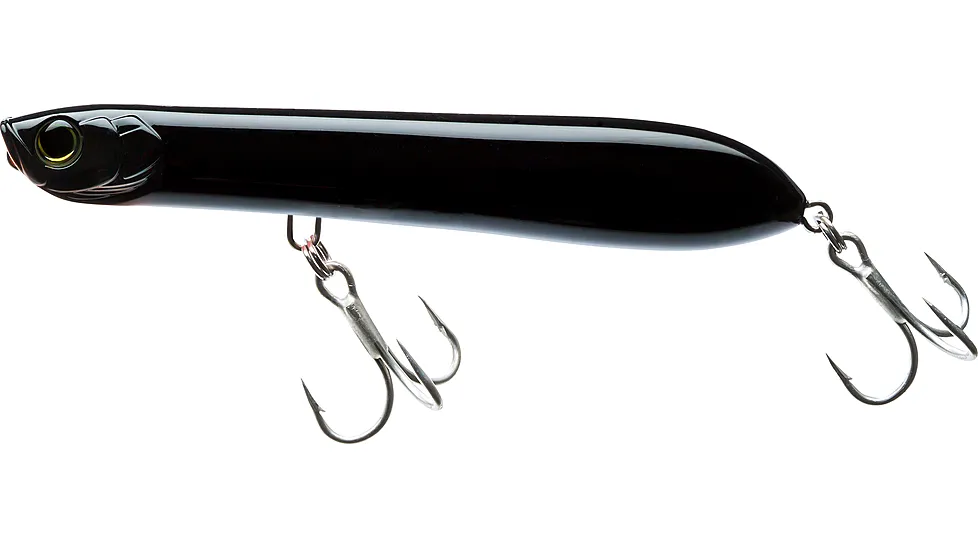 Yo-Zuri 3D Inshore Pencil Popper Lure