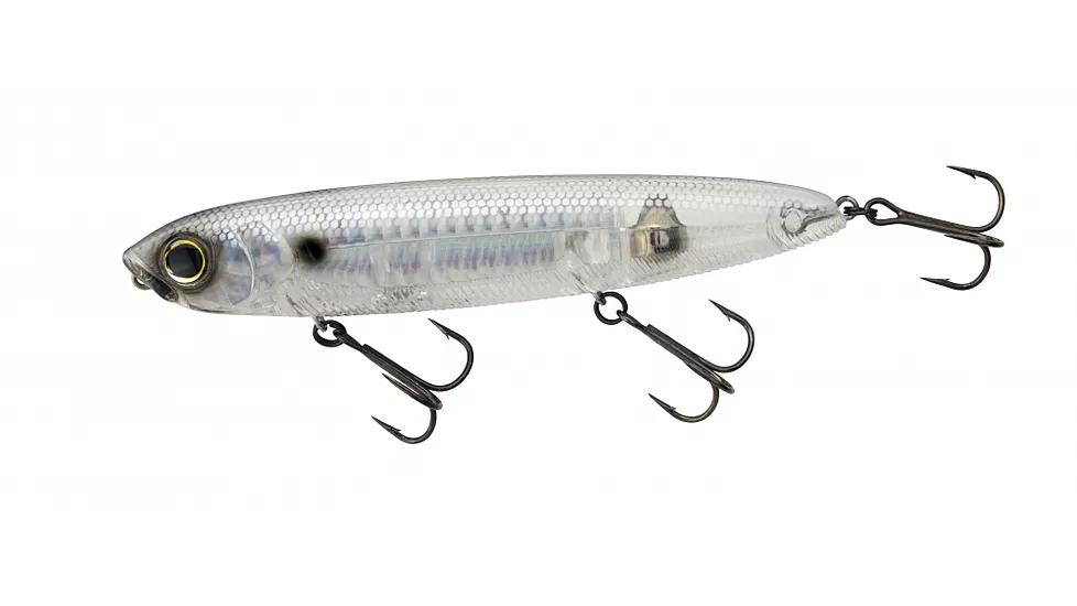 Yo-Zuri 3DB Pencil Lures