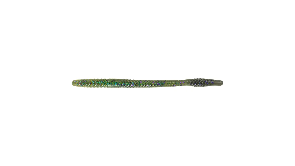 Yum Finesse Worm 406871