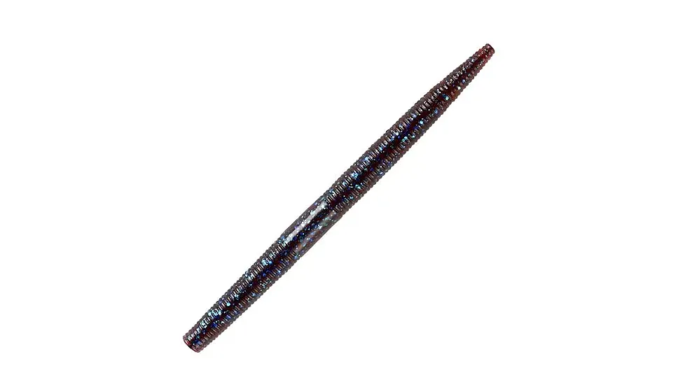 Yum Dinger Bait - 8 Pack