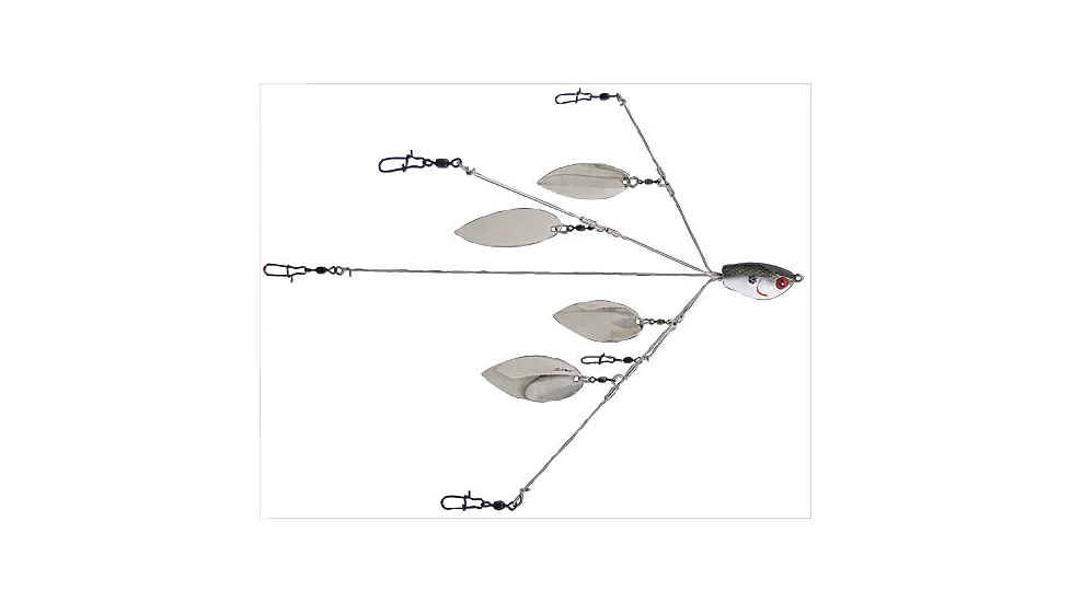 Yum Yumbrella Flash Mob