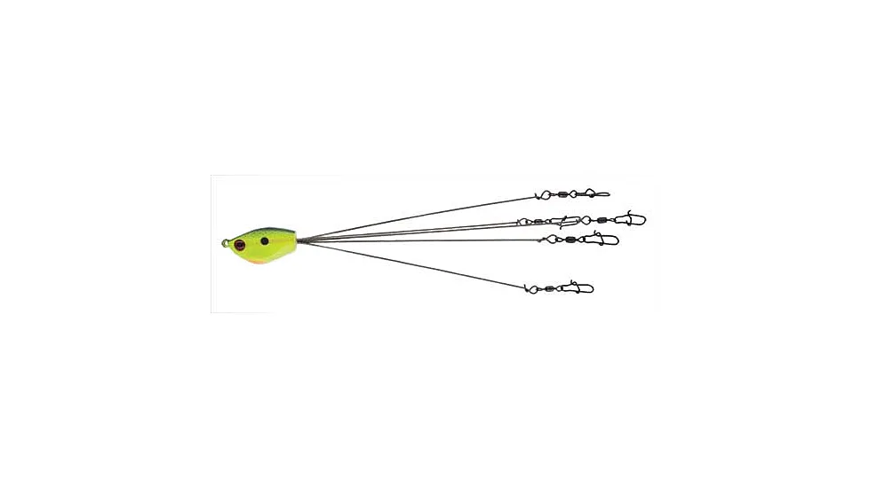 Yum Yumbrella Multi-Swimming