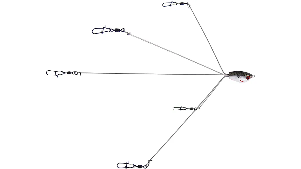 Yum Yumbrella Ultra Lite