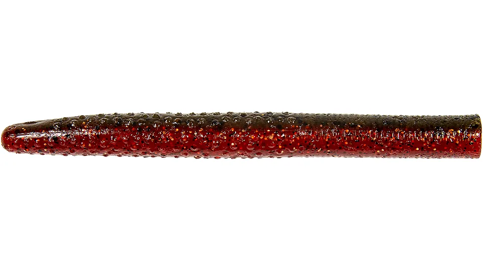 Z-man Elaztech Big TRD Stickbait Soft Bait