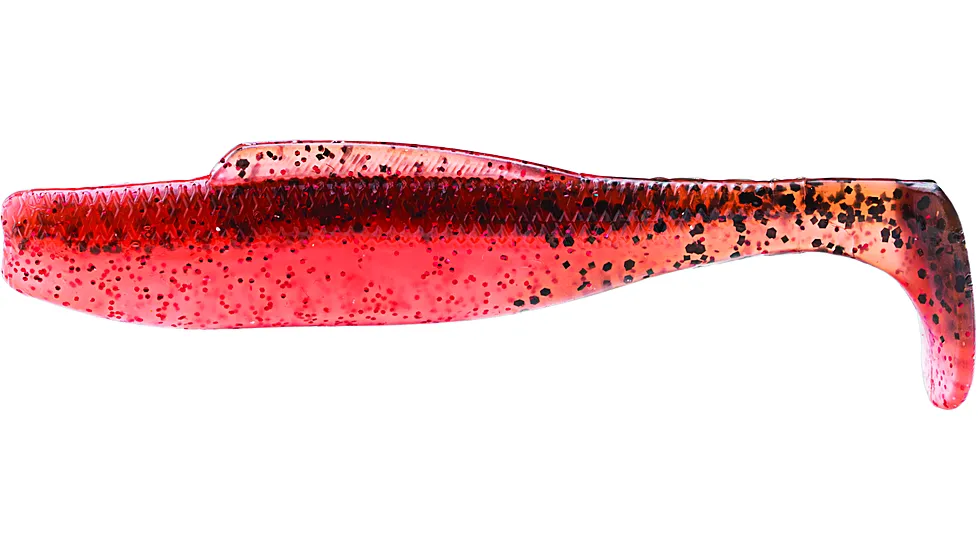Z-man Diezel Minnowz Swimbaits