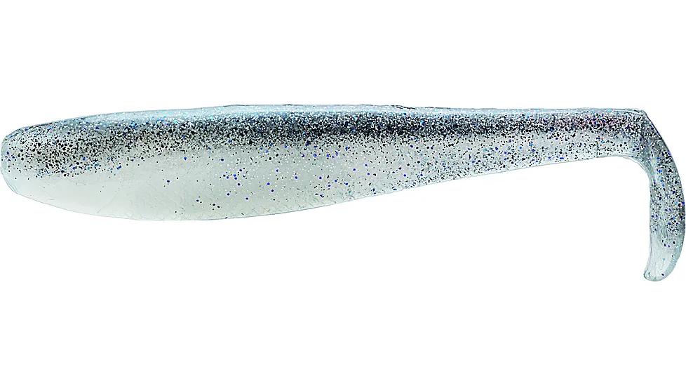 Z-man ElaZtech SwimmerZ