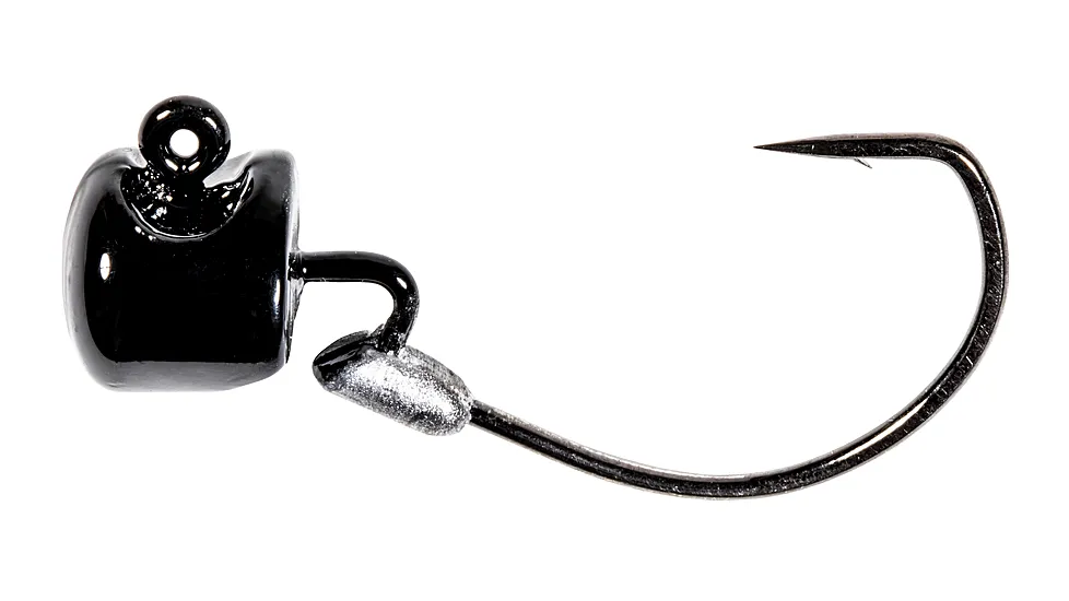 Z-man Nedlockz Ewg Jig Head