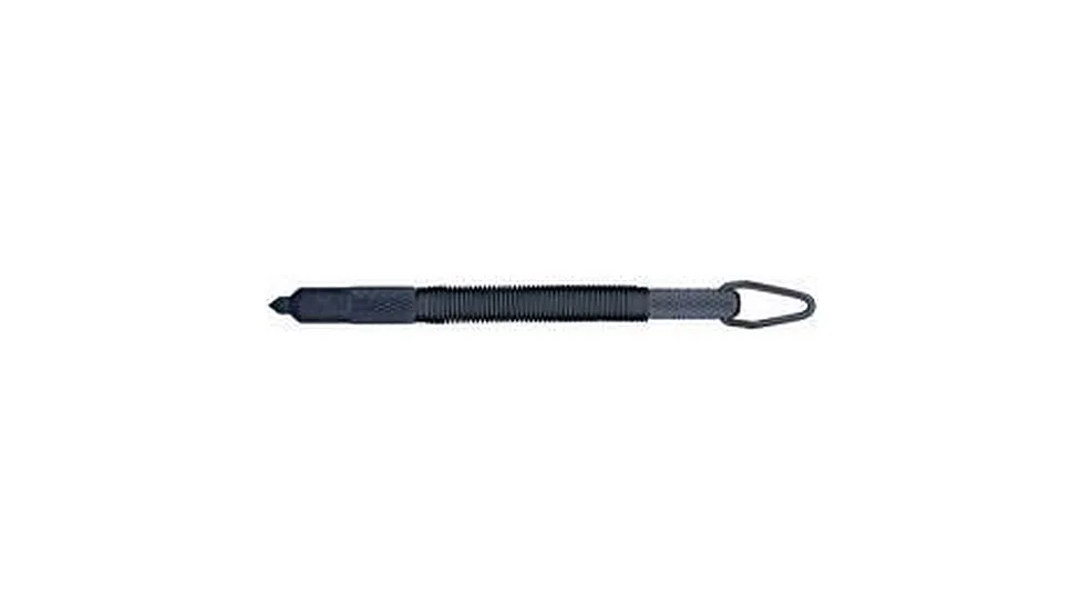 Zak Tool Zak Key Ring Window Punch