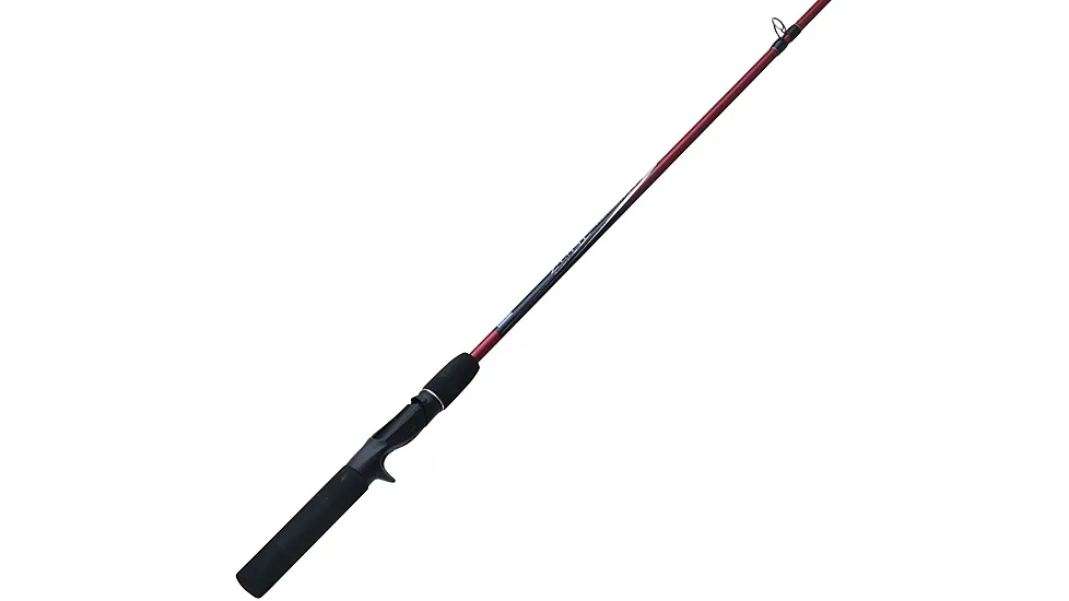 Zebco Z Cast Casting Rod