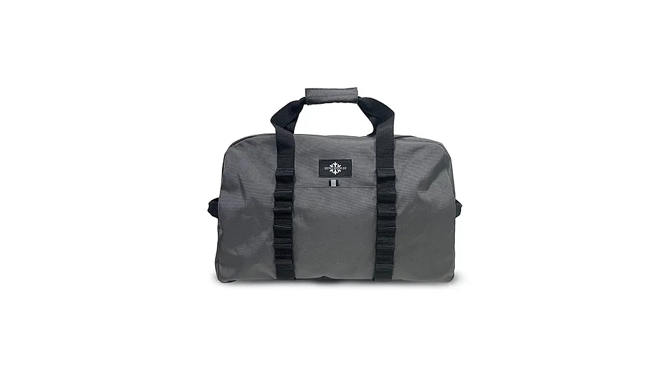 Zero Breeze Mark 3 AC Carry Bag EFACE930