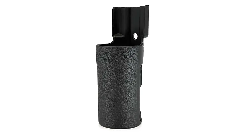 Zero9 Holsters Oc/pepper Spray Can Case