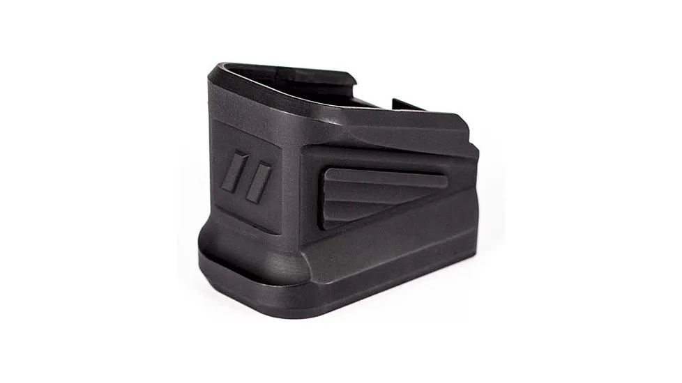 ZEV Technologies Glock 17 9mm Luger +5 Round Pistol Magazine Extension