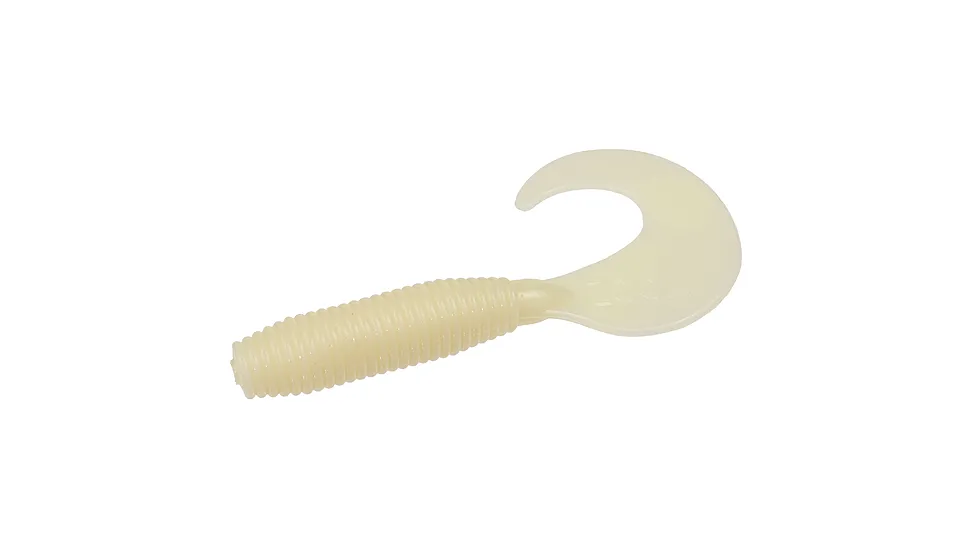 Zoom Fat Albert 72381