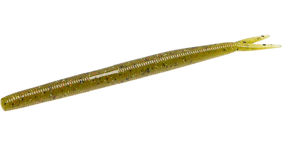 Zoom Fluke Stick Bait