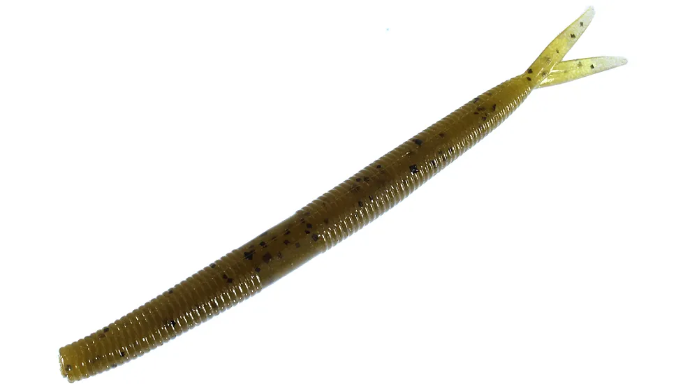 Zoom Fluke Stick Jr Bait
