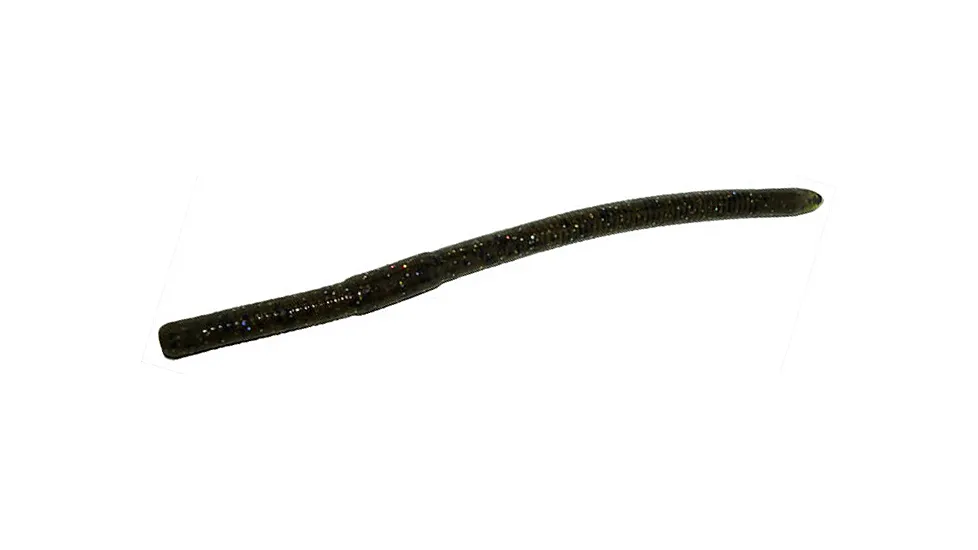 Zoom Swamp Crawler Finesse Worm