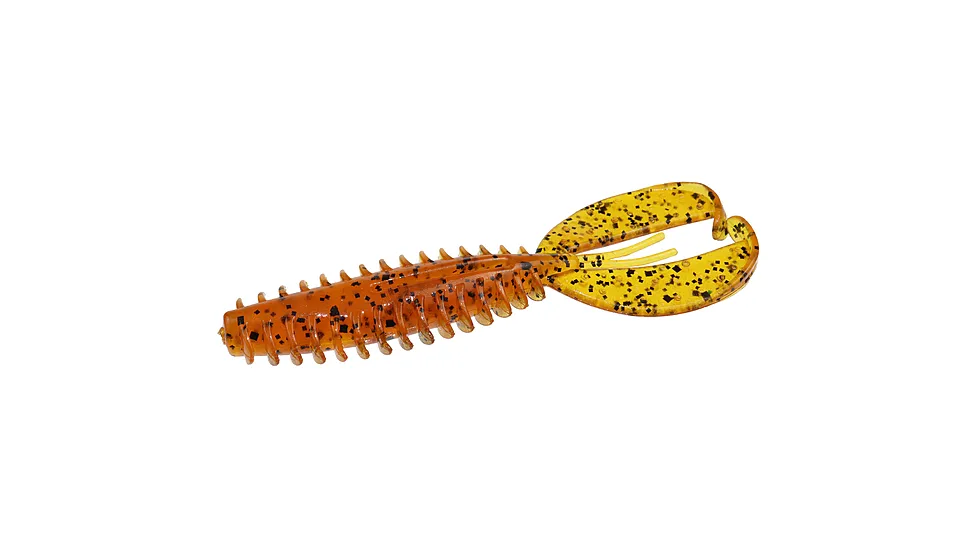 Zoom Z-Craw 122100