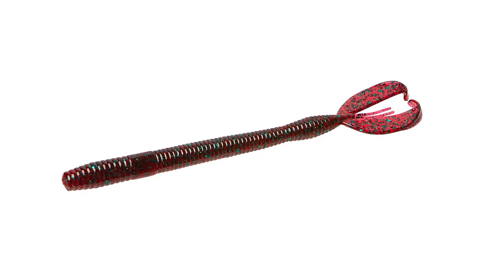 Zoom Z Craw Worm