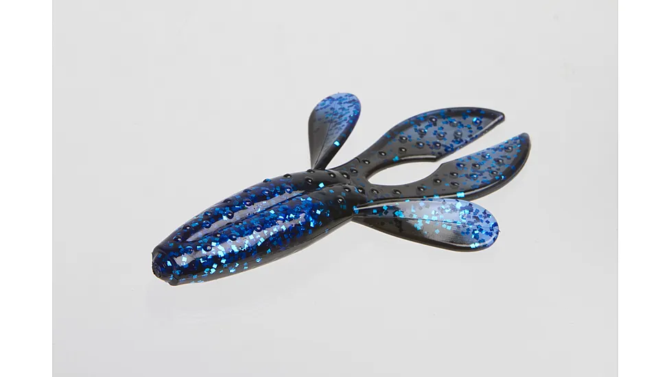 Zoom Z-Hog Creature Bait