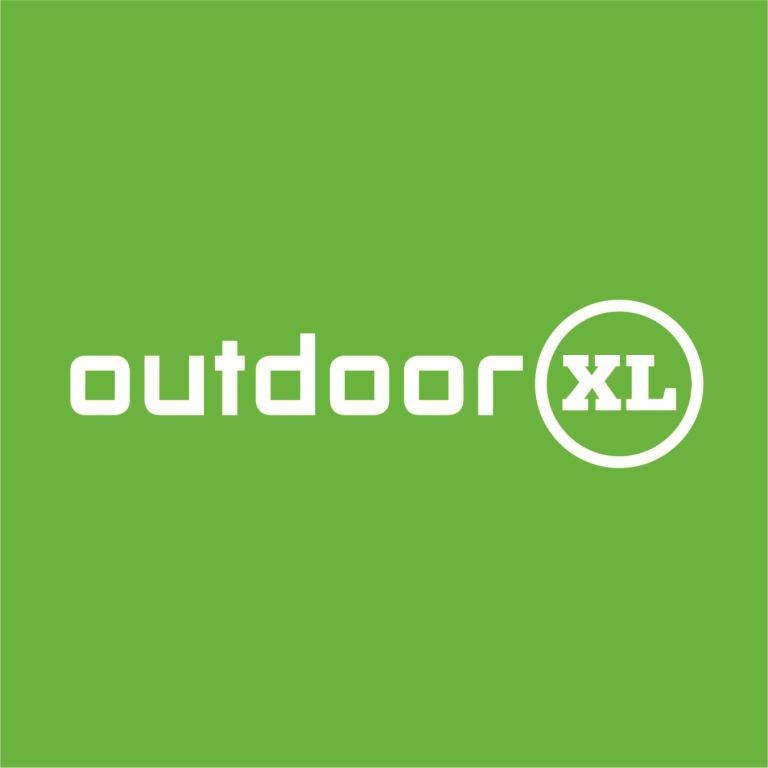 OutdoorXL BF Thermisch Vormen Inner Shoes 64864307