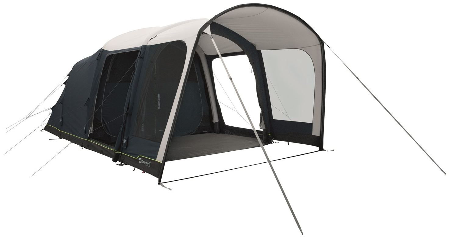 Outwell Hayward Lake 4ATC 91922637