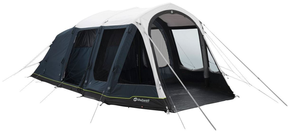 Outwell Wood Lake 5ATC 93495149