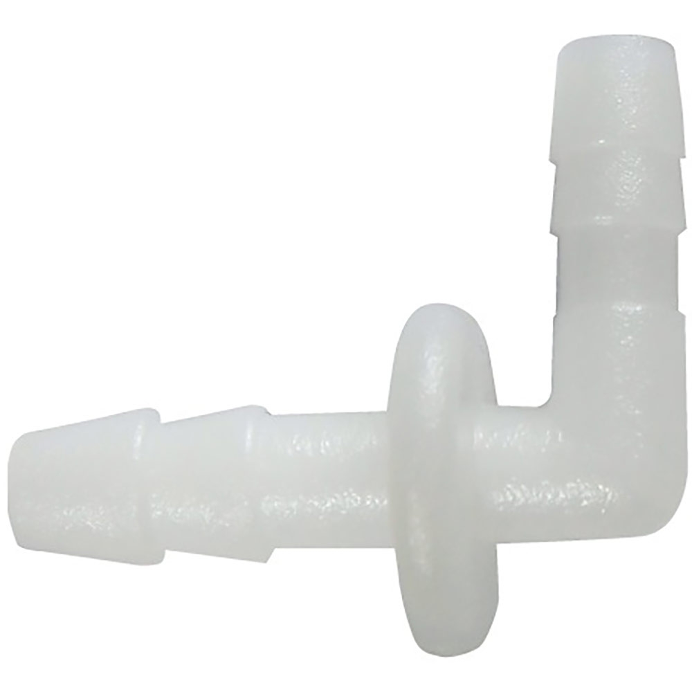 Pryme P-ELBOW 10-Pack 90 Degree Elbow for Ear Insert