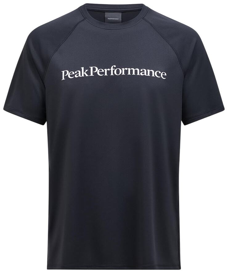 Peak Performance Active Tee 69424168