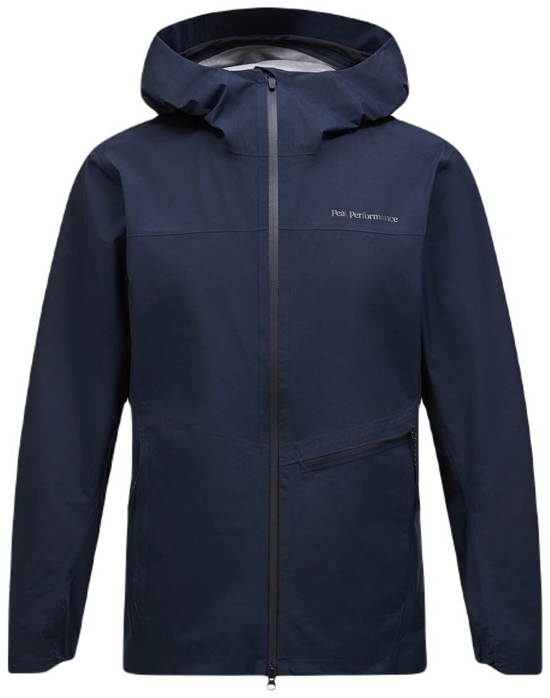 Peak Performance Commuter Gore-Tex Paclite Jacket 97106845