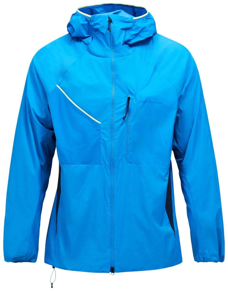 Peak Performance Freelight Alpha Jacket 54616686