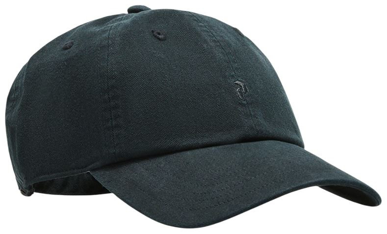 Peak Performance Ground Cap 11040609