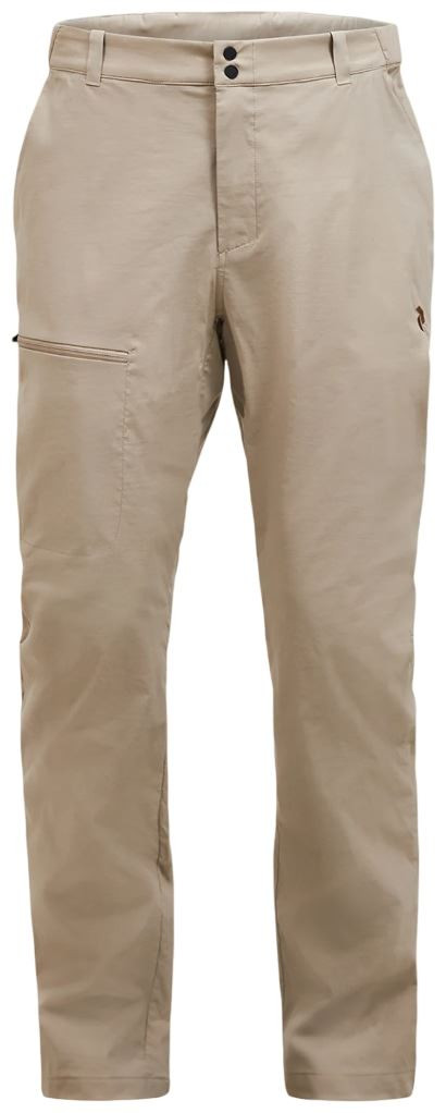 Peak Performance Iconiq Pant 13888455