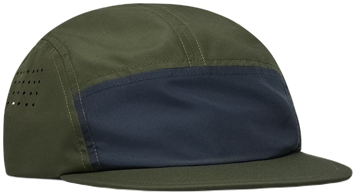 Peak Performance Lightweight Cap 34012796