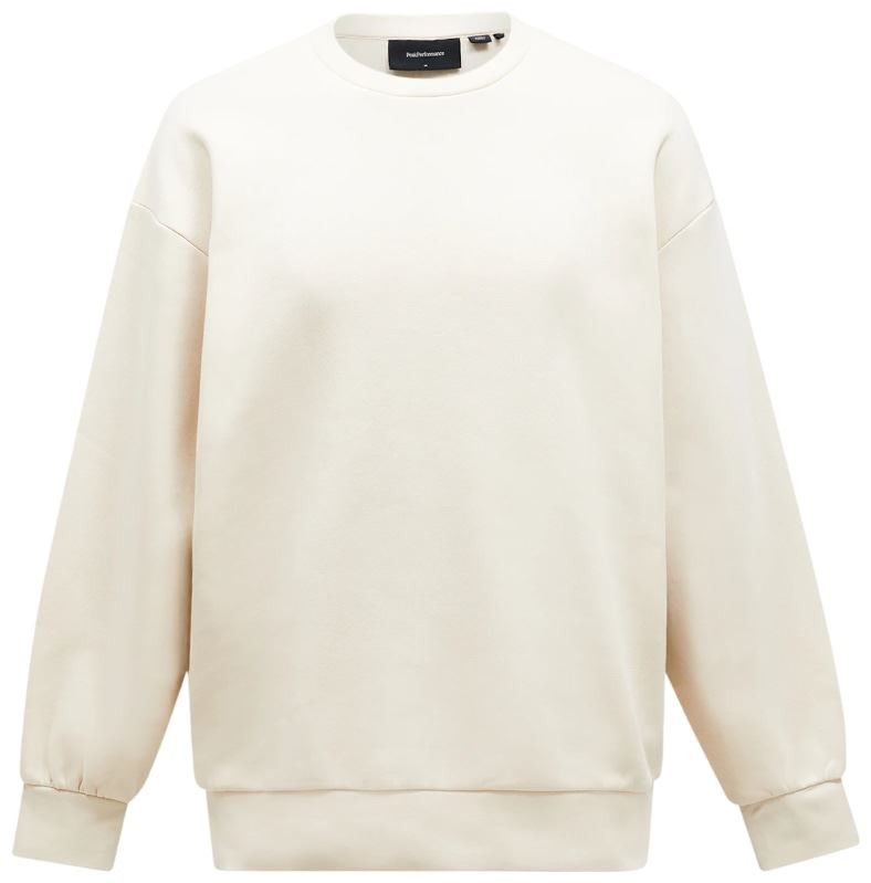 Peak Performance Original Stub Crew 75436097