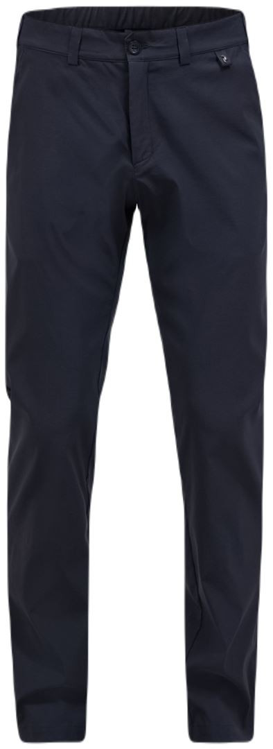 Peak Performance Player Pant 89270390