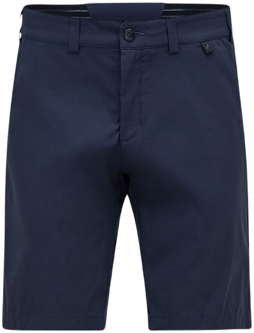 Peak Performance Player Short 44128847