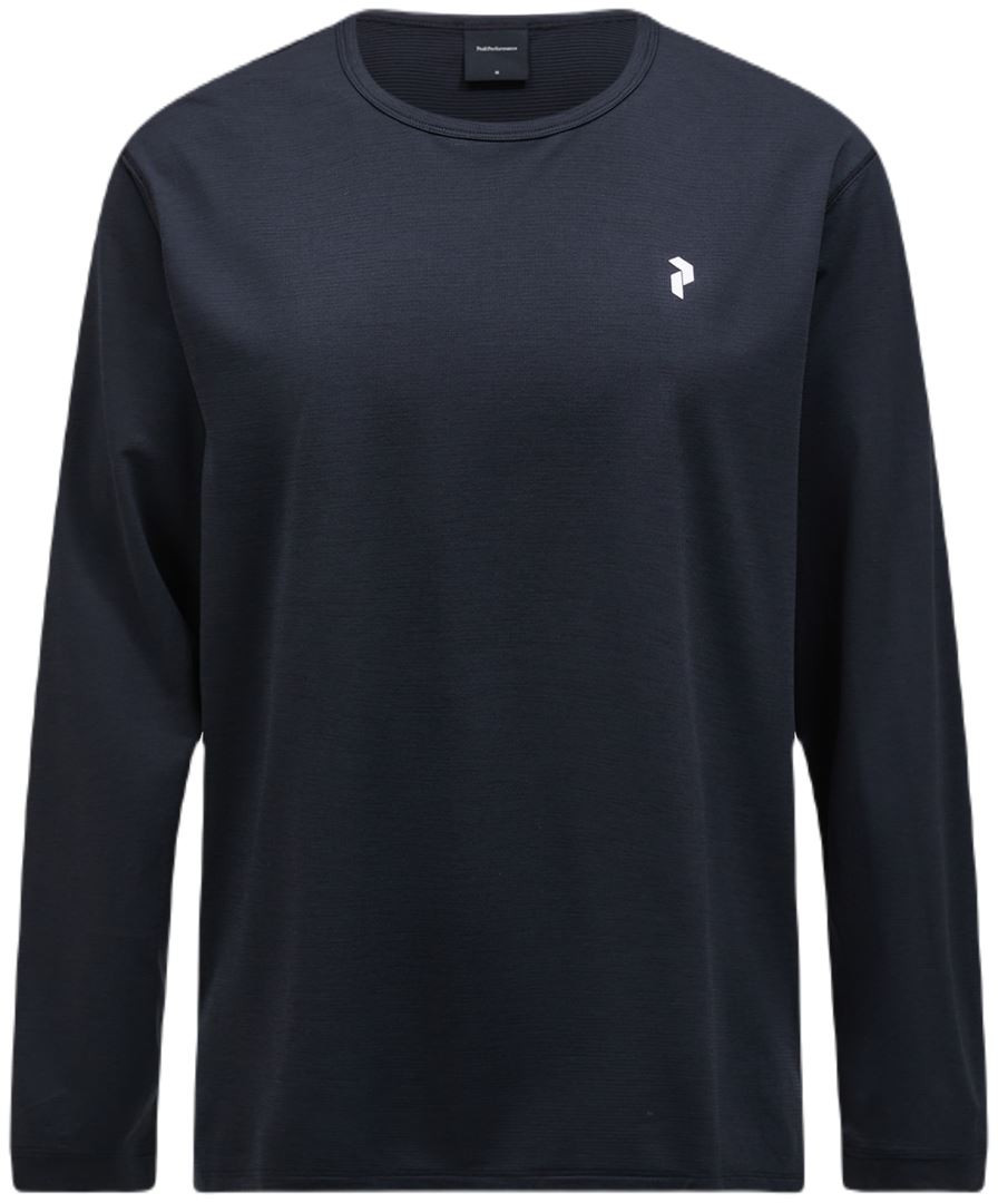 Peak Performance Trail Long Sleeve 95661153