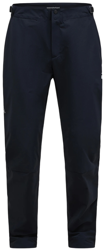 Peak Performance Trail Pant 68376368