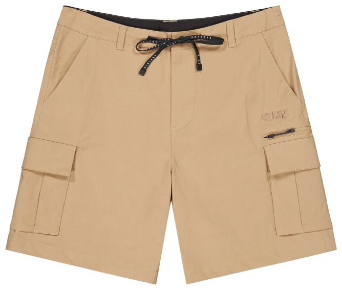 Picture Alpho Shorts 90966471