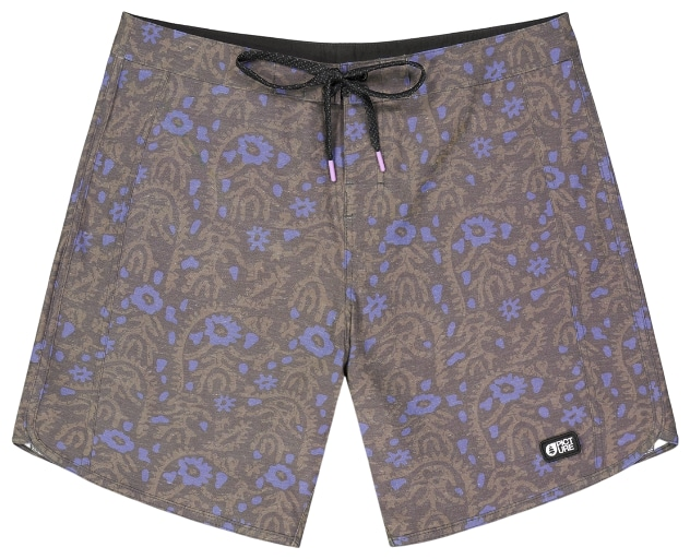 Picture Andy Heritage P 17 Boardshorts 52398062