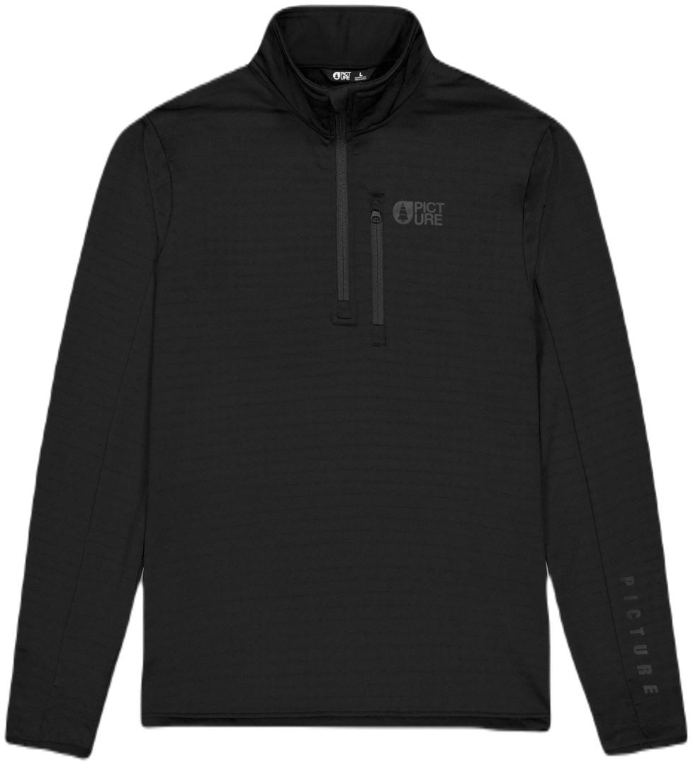 Picture Bake Grid 1/4 Fleece 32671614